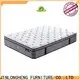 JLH edge best mattress and box spring 1