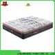 JLH mattress roll up camping bed Comfortable Series 1