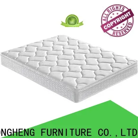 popular mattress land material high Class Fabric for bedroom 1