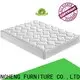 popular mattress land material high Class Fabric for bedroom 1