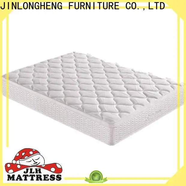 JLH mattress express for-sale with elasticity 1