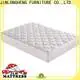 JLH mattress express for-sale with elasticity 1