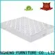 JLH best custom size mattress comfortable Series with softness 1