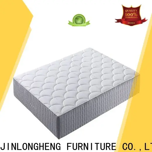JLH quality dial a mattress China supplier delivered directly 1