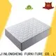 JLH quality dial a mattress China supplier delivered directly 1
