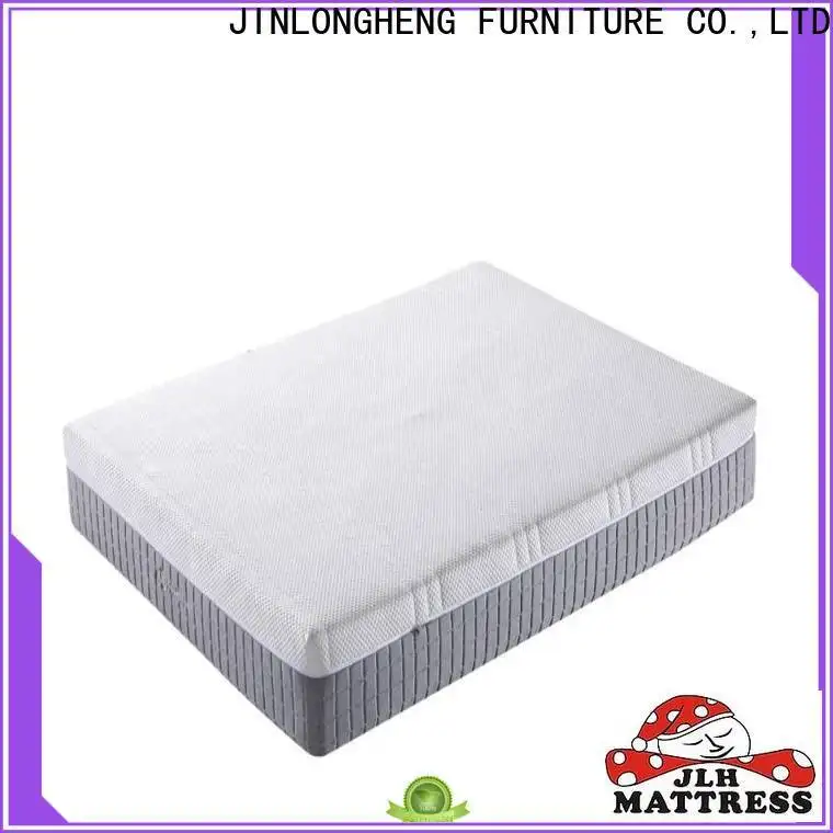 JLH Best twin bed frame Top Supply 1