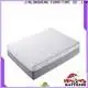 JLH Best twin bed frame Top Supply 1