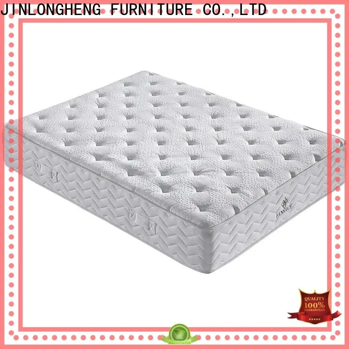 inexpensive mattress express mattress for Home for guesthouse 1