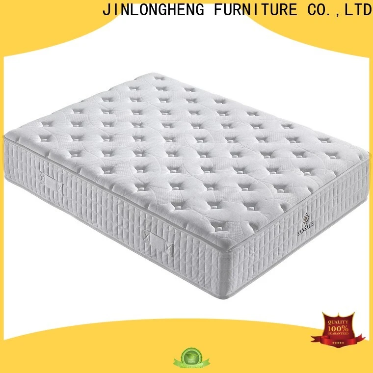 reasonable mattress and more latex price for guesthouse 1