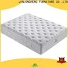 reasonable mattress and more latex price for guesthouse 1