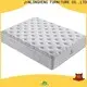 reasonable mattress and more latex price for guesthouse 1