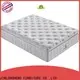 JLH structure hotel king mattress price with elasticity 1