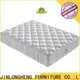 JLH hotel mattress factory outlet type for guesthouse 1