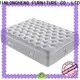 JLH highest mattress factory outlet high Class Fabric delivered easily 1