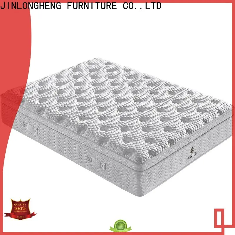 JLH continuous sofa bed mattress for Home for hotel 1