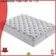 JLH continuous sofa bed mattress for Home for hotel 1