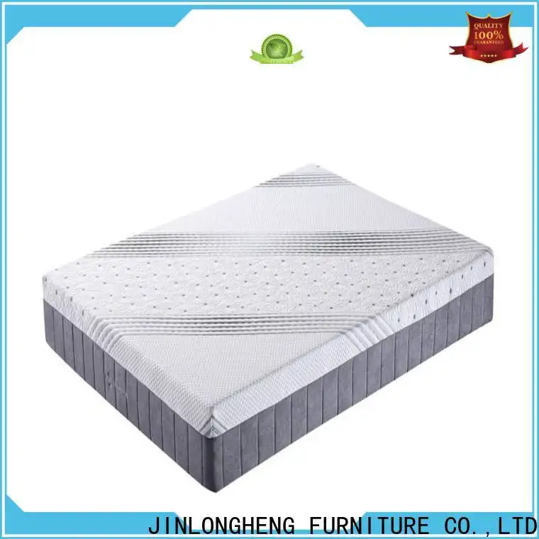 high-quality twin foam mattress comfort widely-use 1