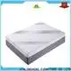 high-quality twin foam mattress comfort widely-use 1