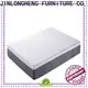 JLH twin bed frame Top factory 1