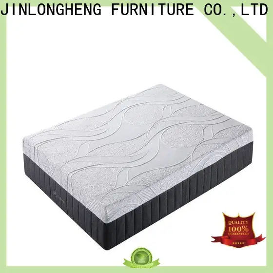 New twin bed frame Top company 1