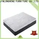 New twin bed frame Top company 1