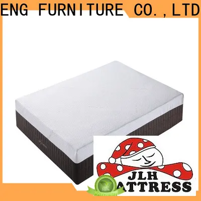 Best twin bed frame Top for business 1