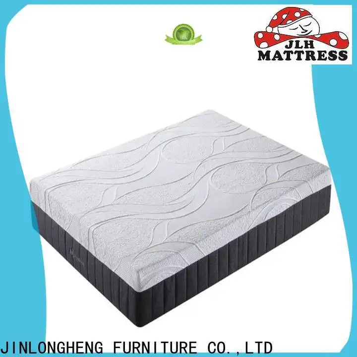 first-rate super king size mattress modern widely-use with softness 1