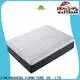 first-rate super king size mattress modern widely-use with softness 1