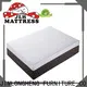 JLH foam foam rubber mattress China supplier delivered directly 1
