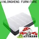 JLH inexpensive cradle mattress manufacturer with softness 1