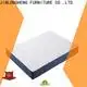 JLH comfort cheap foam mattress producer for home 1