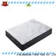 Top twin bed frame New company 1
