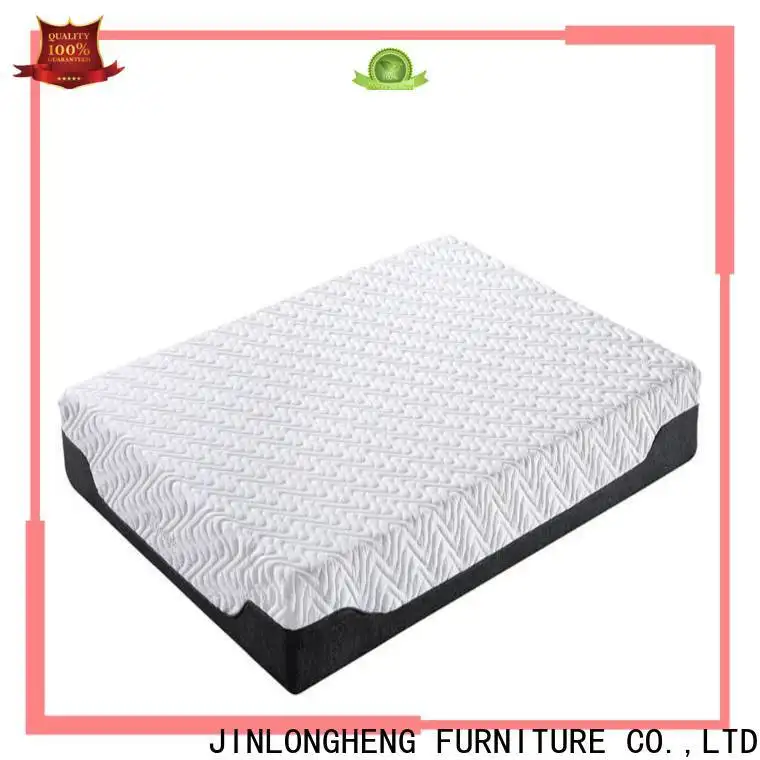 JLH twin bed frame Latest Supply 1