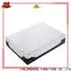 JLH twin bed frame Latest Supply 1