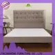 Latest twin bed frame Supply delivered directly 1