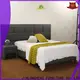 Wholesale adjustable bed stores Supply for guesthouse 1