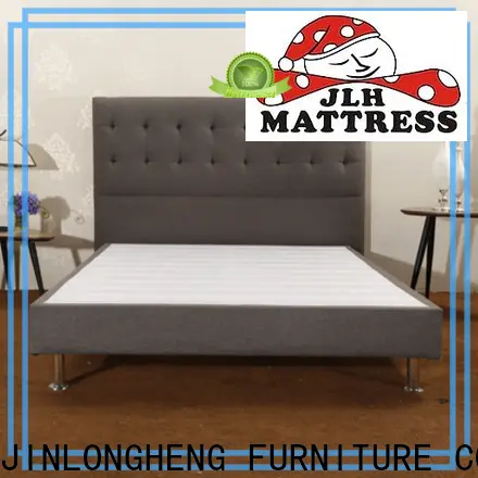 Latest adjustable bed stores Suppliers for hotel 1