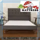 Latest adjustable bed stores Suppliers for hotel 1