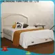 Wholesale floor bed Supply with softness 1
