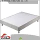 JLH captains bed company 1