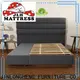 JLH Top quality beds Suppliers with elasticity 1