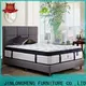 JLH New mattress depot Supply with elasticity 1