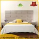 Custom mirror set Suppliers for home 1
