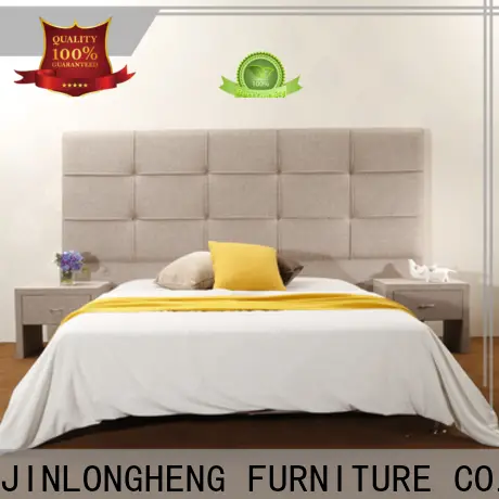 New shop king beds company delivered directly 1