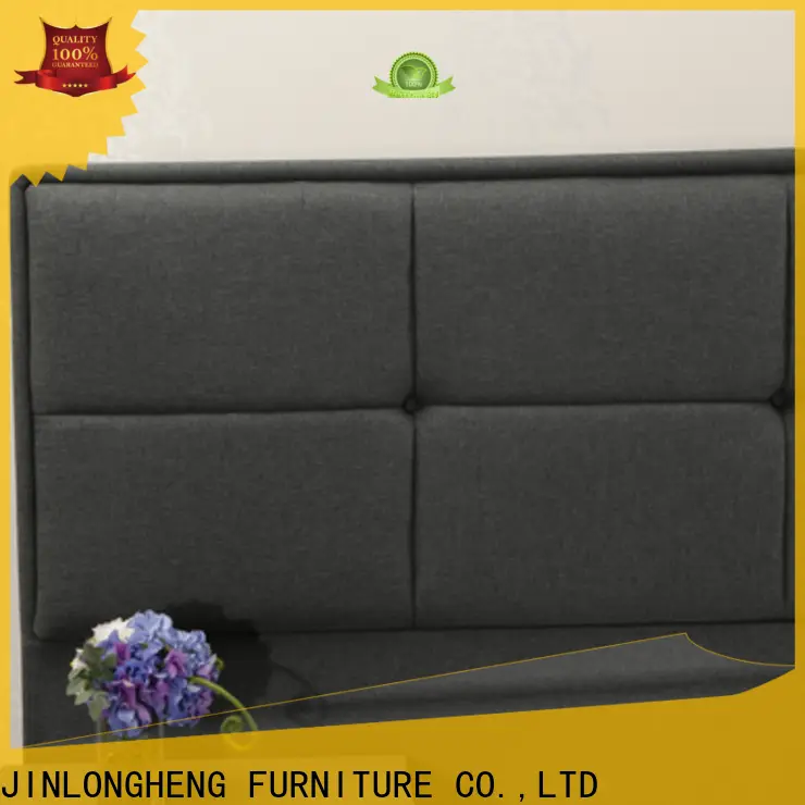 Custom futon mattress manufacturers for tavern 1