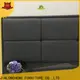 Custom futon mattress manufacturers for tavern 1