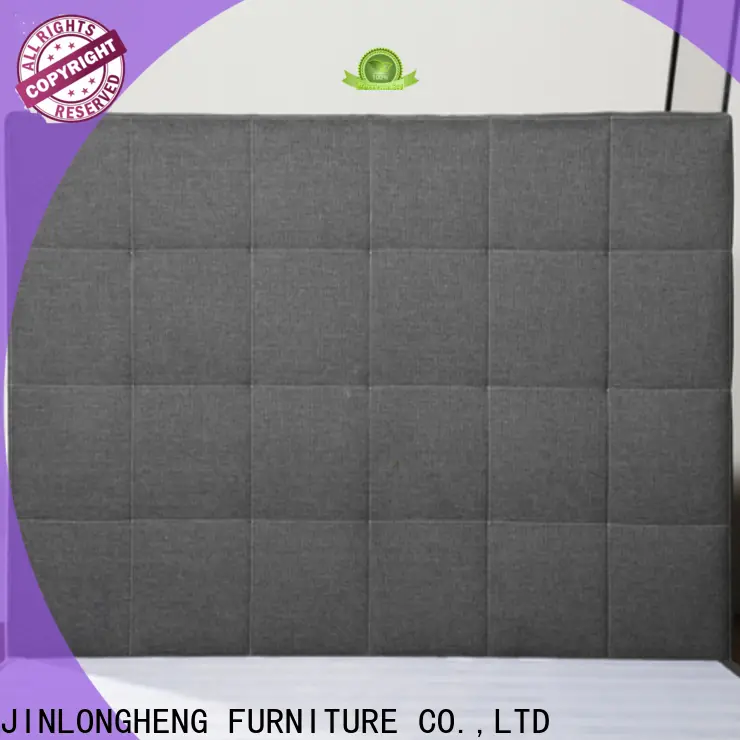 JLH complete single bed manufacturers for tavern 1