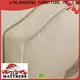 Wholesale kids headboard Supply 1