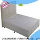 Wholesale mattress king Supply with elasticity 1