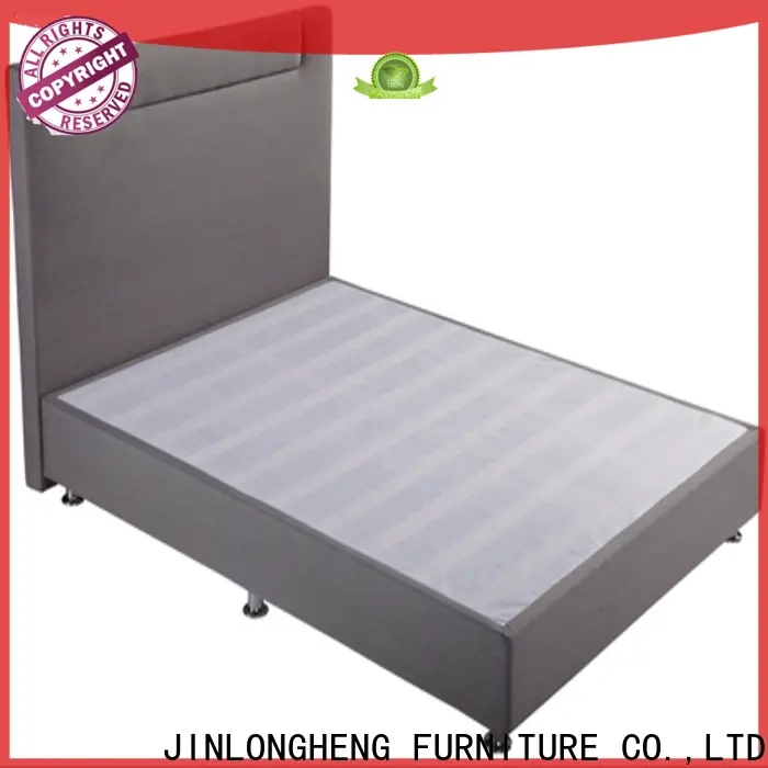 JLH inexpensive queen beds Suppliers delivered directly 1